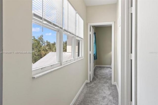 2607 Creekside Dr, Fort Pierce, FL 34981 Photo