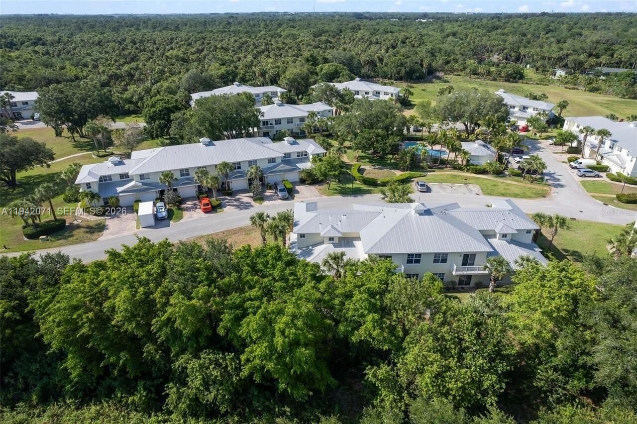 2607 Creekside Dr, Fort Pierce, FL 34981 Photo