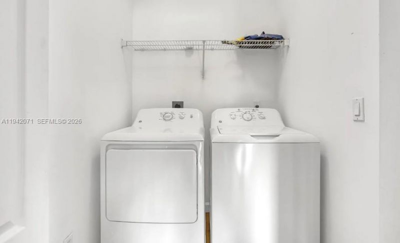 2607 Creekside Dr, Fort Pierce, FL 34981 Photo