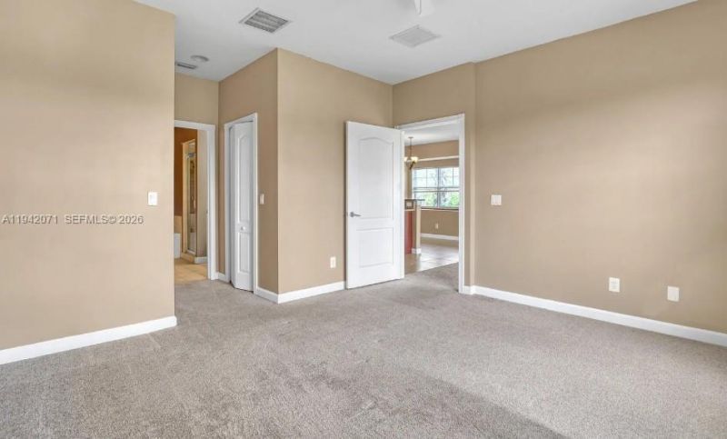 2607 Creekside Dr, Fort Pierce, FL 34981 Photo