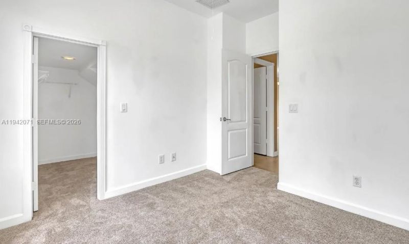 2607 Creekside Dr, Fort Pierce, FL 34981 Photo