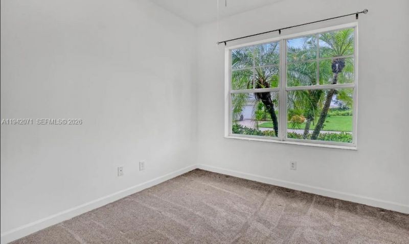 2607 Creekside Dr, Fort Pierce, FL 34981 Photo