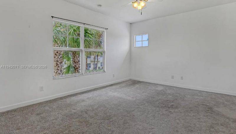 2607 Creekside Dr, Fort Pierce, FL 34981 Photo