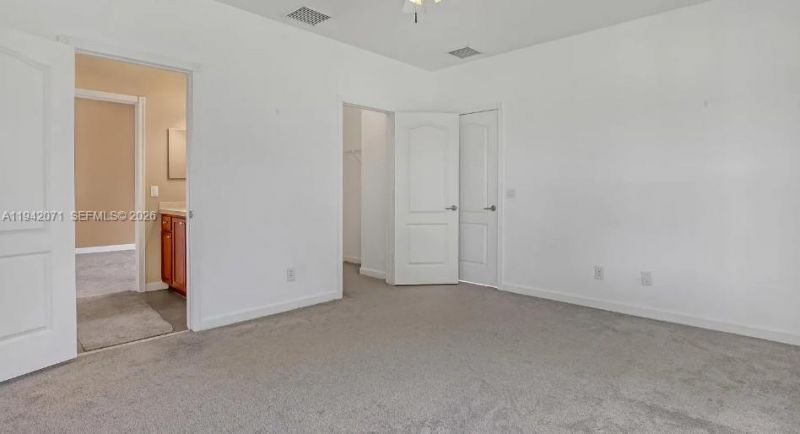 2607 Creekside Dr, Fort Pierce, FL 34981 Photo