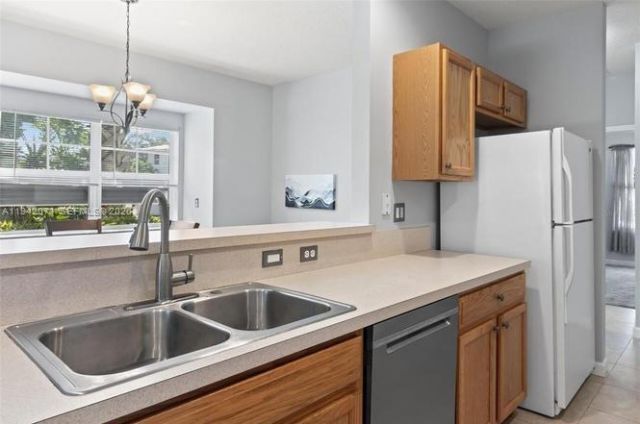 2607 Creekside Dr, Fort Pierce, FL 34981 Photo