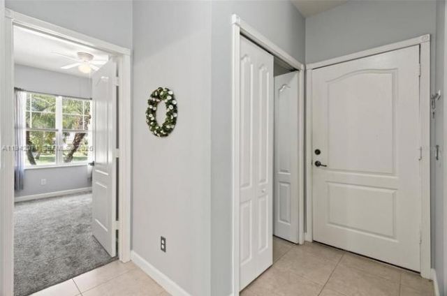 2607 Creekside Dr, Fort Pierce, FL 34981 Photo