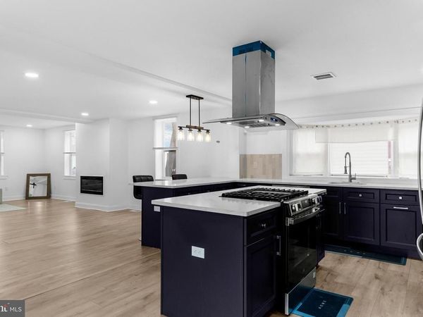 15 W MAIN STREET, MARLTON, NJ 08053