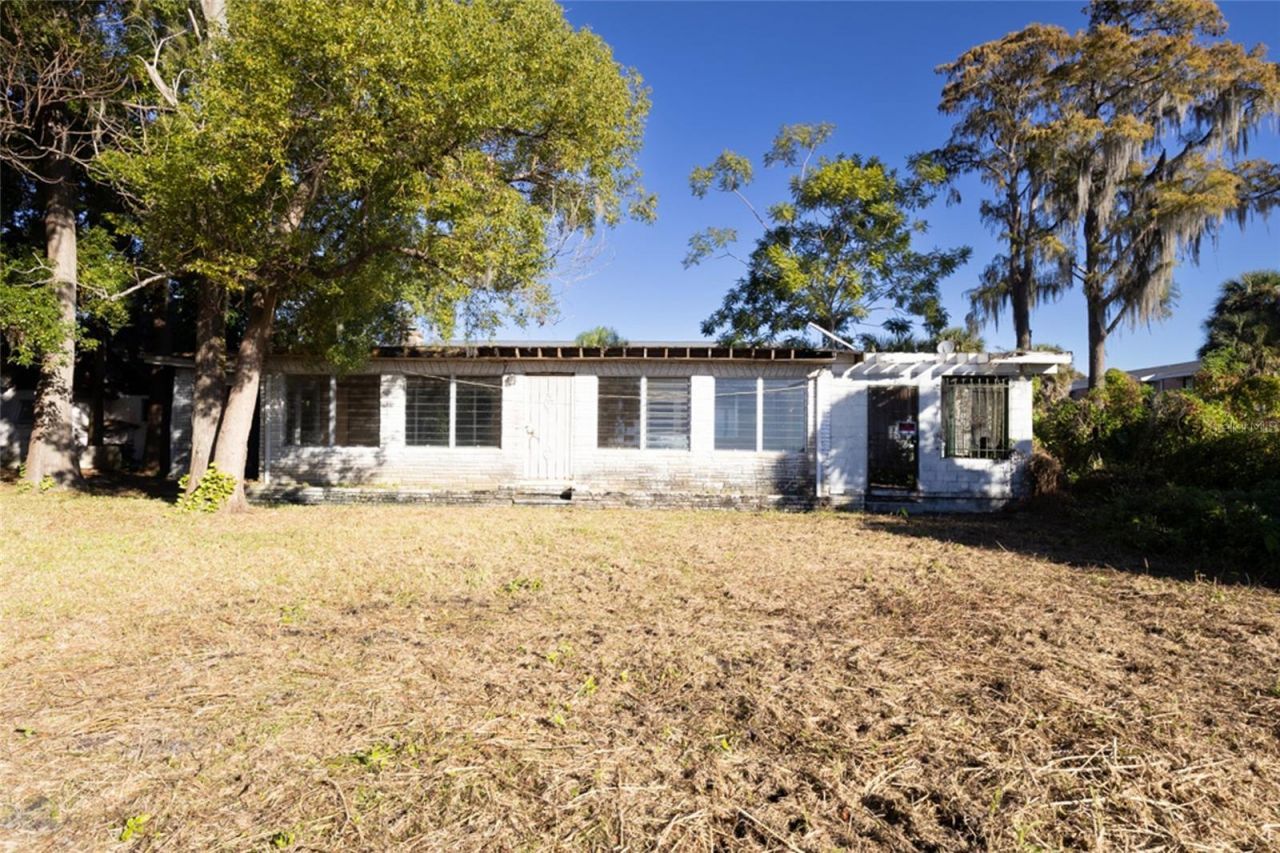 4711 S Rio Grande Avenue, Orlando, FL 32839 Main Photo