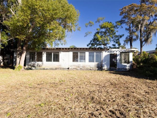 4711 S RIO GRANDE AVENUE, ORLANDO, FL 32839