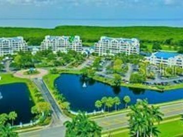 2333 FEATHER SOUND DRIVE, Unit B304, CLEARWATER, FL 33762