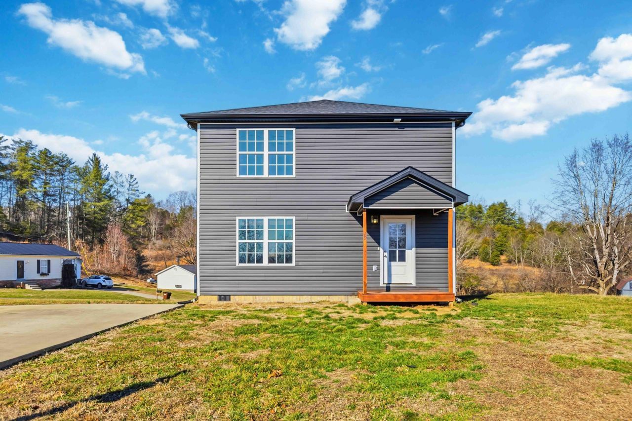 29 Rhonda Kay Drive, Irvine, KY 40336 Main Photo