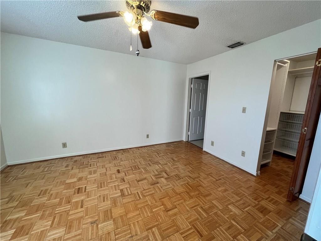 9449 Boca Cove Circle, Unit 914, Boca Raton, FL 33428 Photo