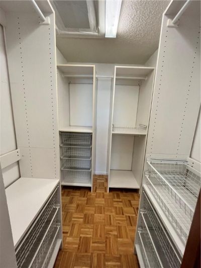 9449 Boca Cove Circle, Unit 914, Boca Raton, FL 33428 Photo