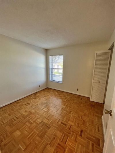 9449 Boca Cove Circle, Unit 914, Boca Raton, FL 33428 Photo