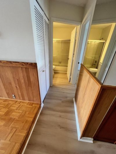 9449 Boca Cove Circle, Unit 914, Boca Raton, FL 33428 Photo