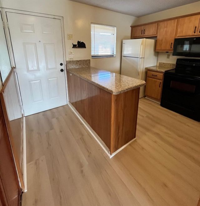 9449 Boca Cove Circle, Unit 914, Boca Raton, FL 33428 Photo