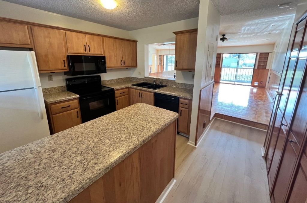 9449 Boca Cove Circle, Unit 914, Boca Raton, FL 33428 Photo