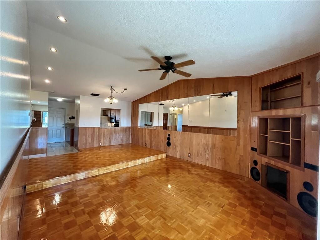 9449 Boca Cove Circle, Unit 914, Boca Raton, FL 33428 Photo