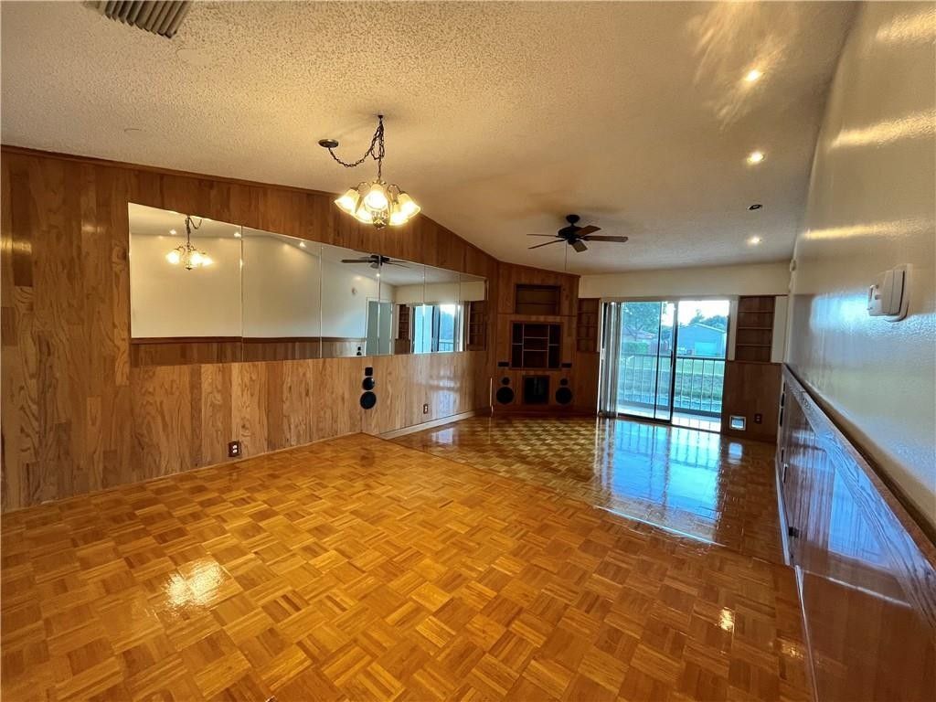 9449 Boca Cove Circle, Unit 914, Boca Raton, FL 33428 Photo