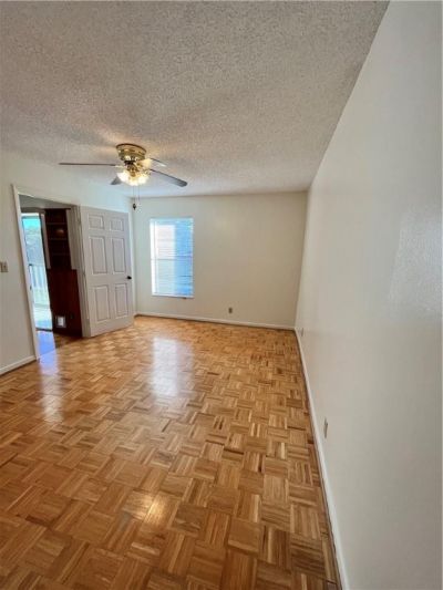 9449 Boca Cove Circle, Unit 914, Boca Raton, FL 33428 Photo