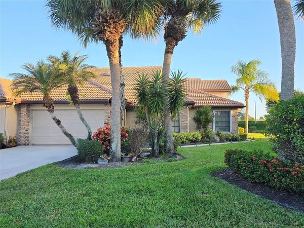 8241 Bellwort Place, Unit 8241, Boynton Beach, FL 33472