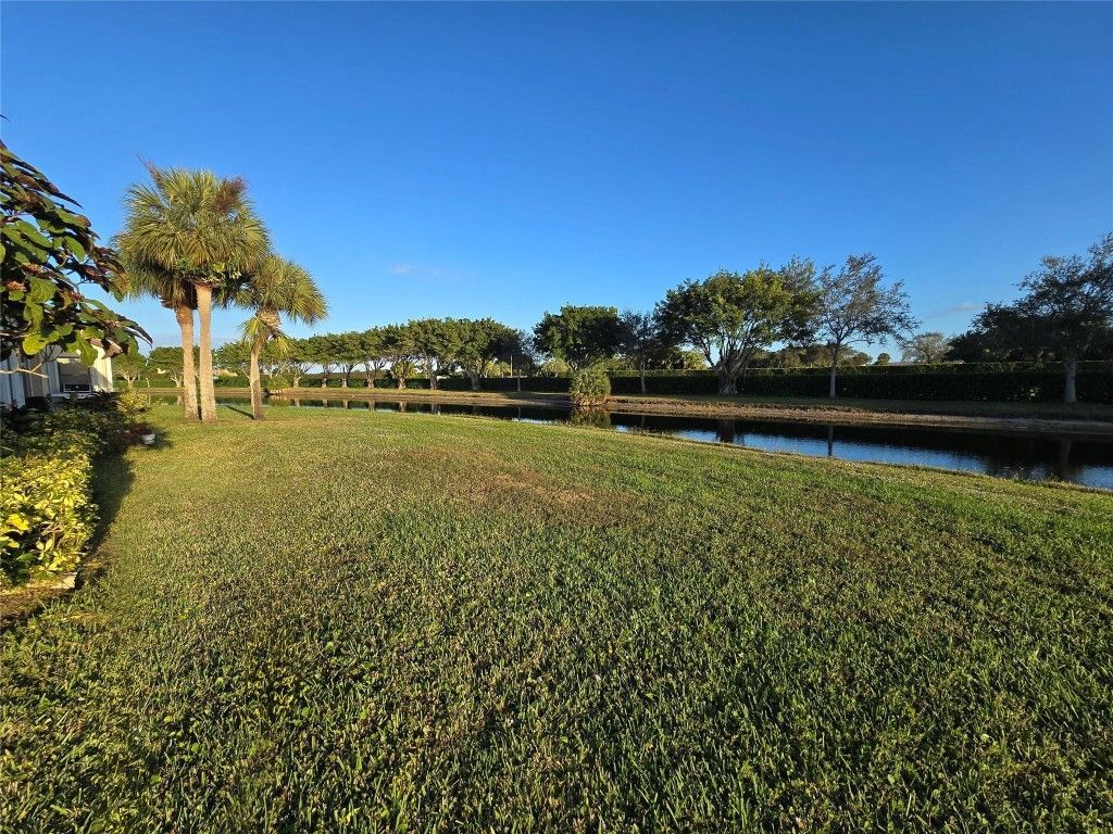 8241 Bellwort Place, Unit 8241, Boynton Beach, FL 33472 Photo
