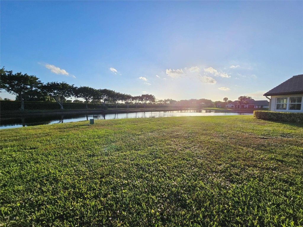 8241 Bellwort Place, Unit 8241, Boynton Beach, FL 33472 Photo