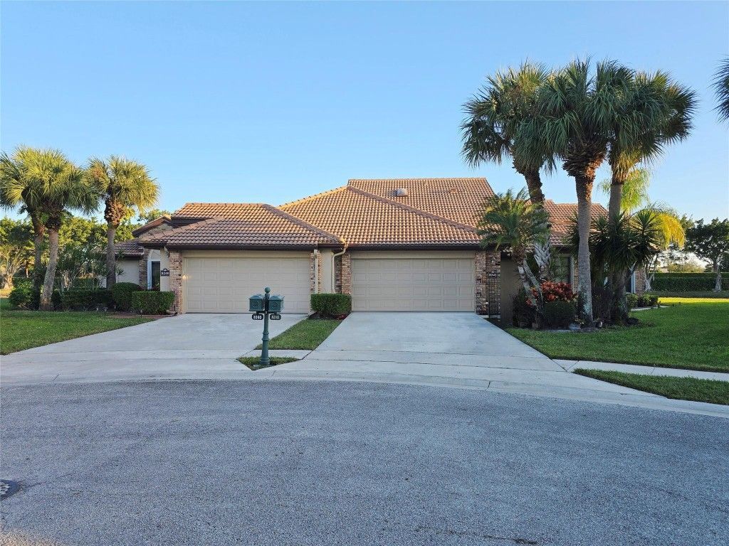8241 Bellwort Place, Unit 8241, Boynton Beach, FL 33472 Photo