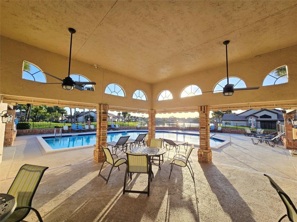 8241 Bellwort Place, Unit 8241, Boynton Beach, FL 33472 Photo