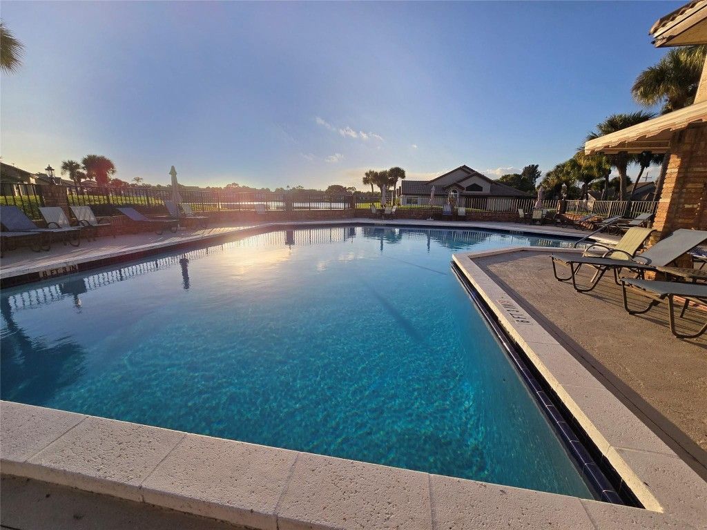 8241 Bellwort Place, Unit 8241, Boynton Beach, FL 33472 Photo