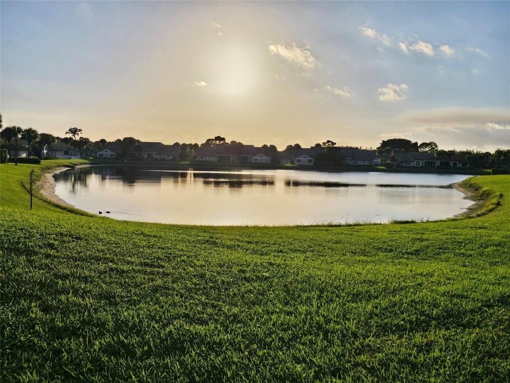 8241 Bellwort Place, Unit 8241, Boynton Beach, FL 33472 Photo