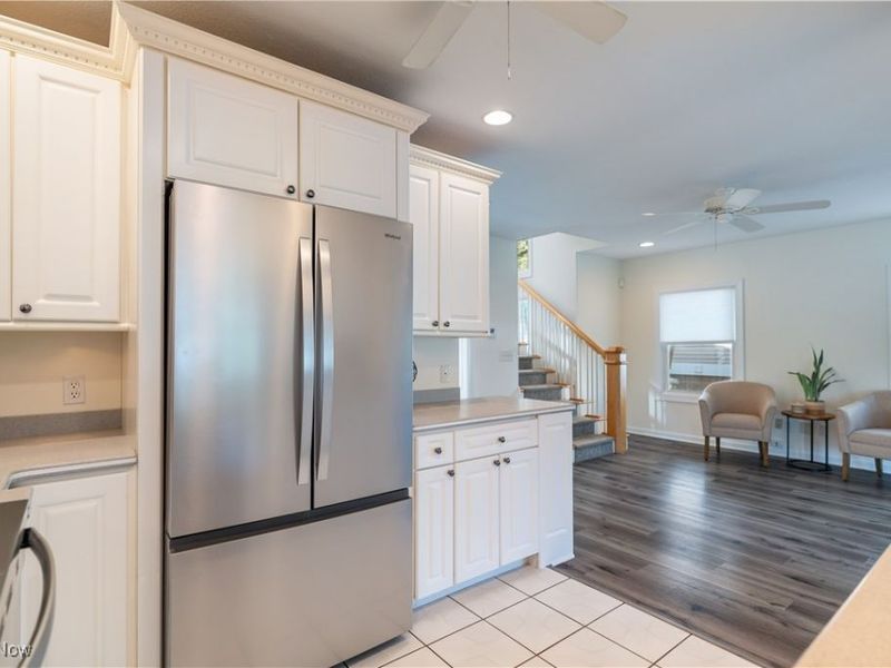 259 Oak Drive NW, North Canton, OH 44720 Photo 13