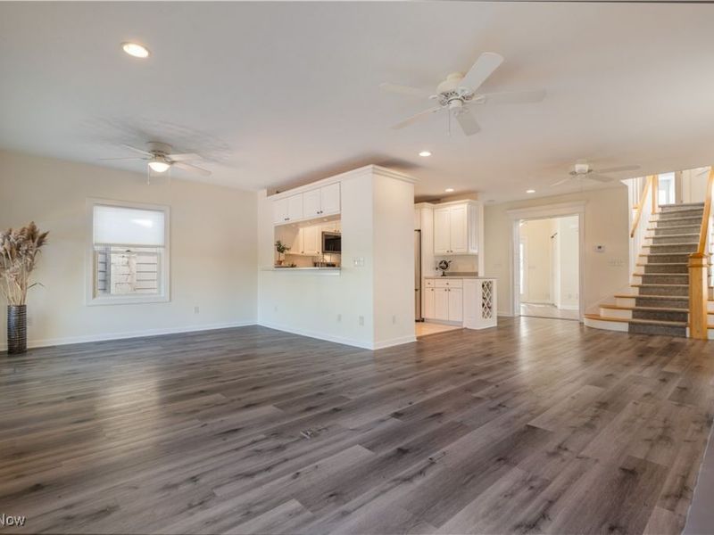 259 Oak Drive NW, North Canton, OH 44720 Photo 15