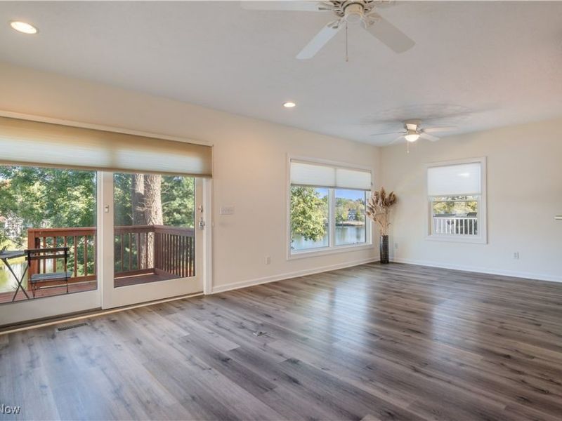 259 Oak Drive NW, North Canton, OH 44720 Photo 16