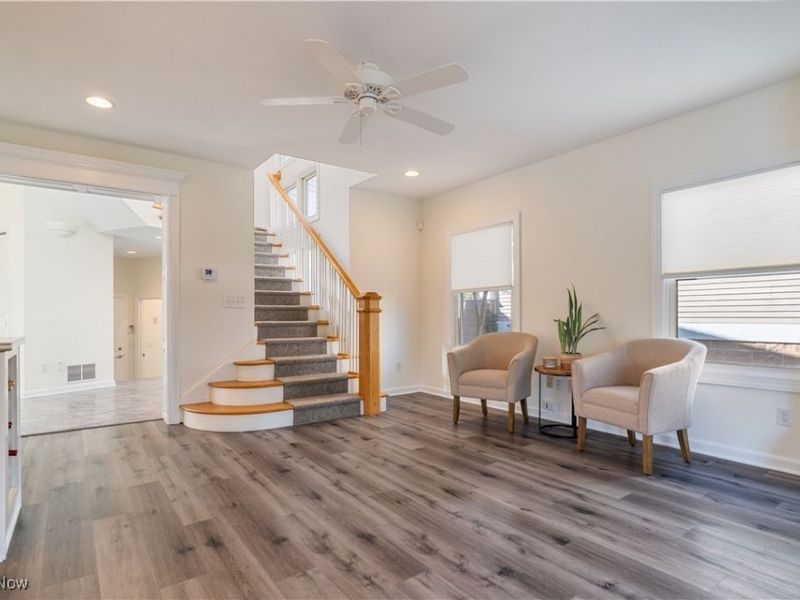 259 Oak Drive NW, North Canton, OH 44720 Photo 19