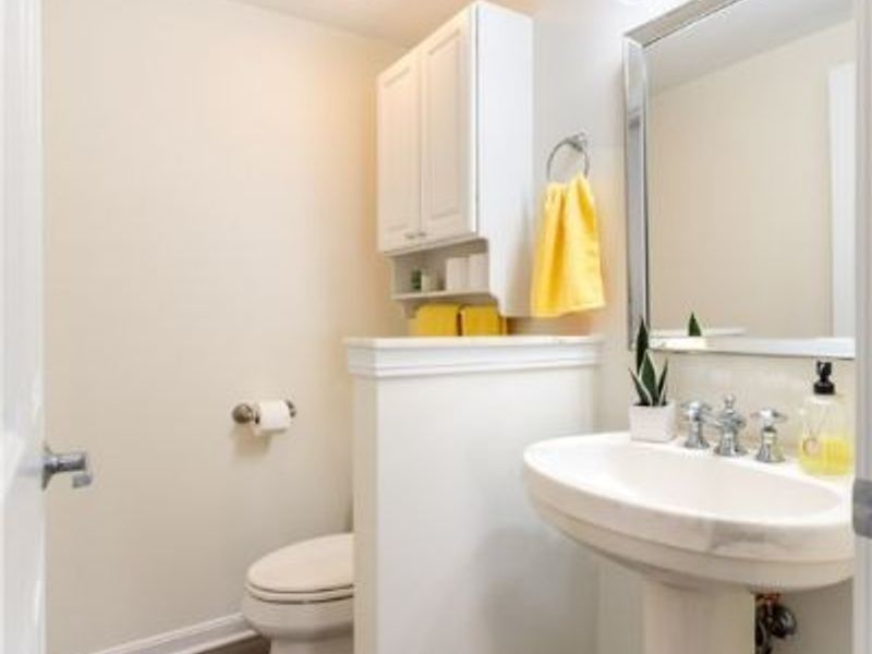 259 Oak Drive NW, North Canton, OH 44720 Photo 20