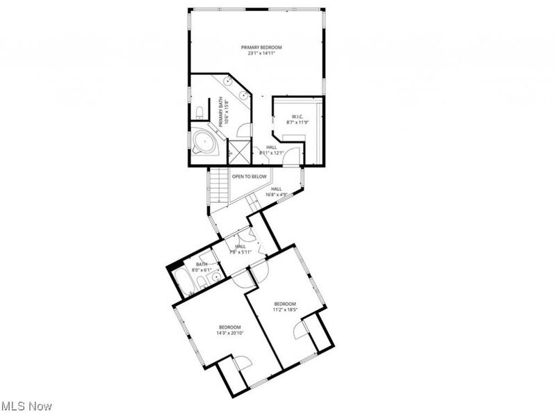 259 Oak Drive NW, North Canton, OH 44720 Photo 21