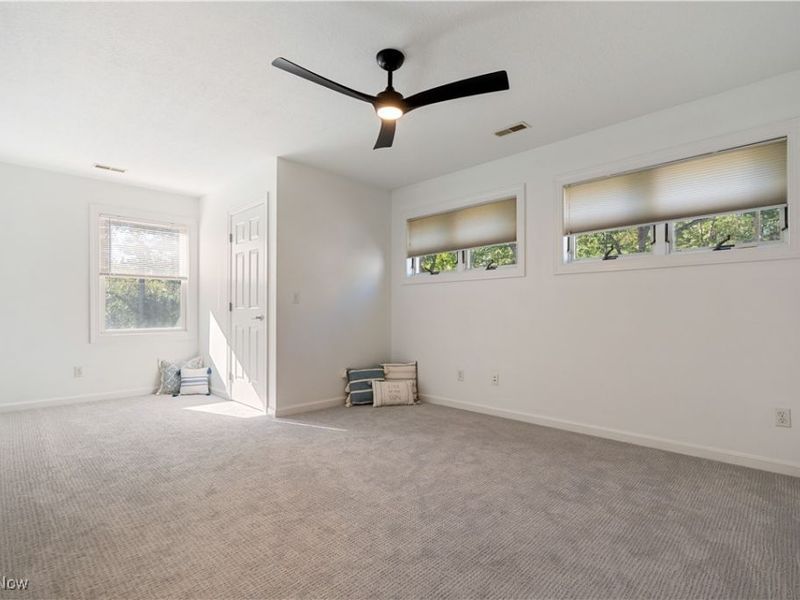 259 Oak Drive NW, North Canton, OH 44720 Photo 22