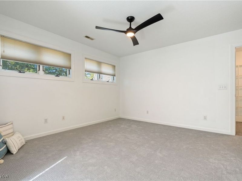 259 Oak Drive NW, North Canton, OH 44720 Photo 23