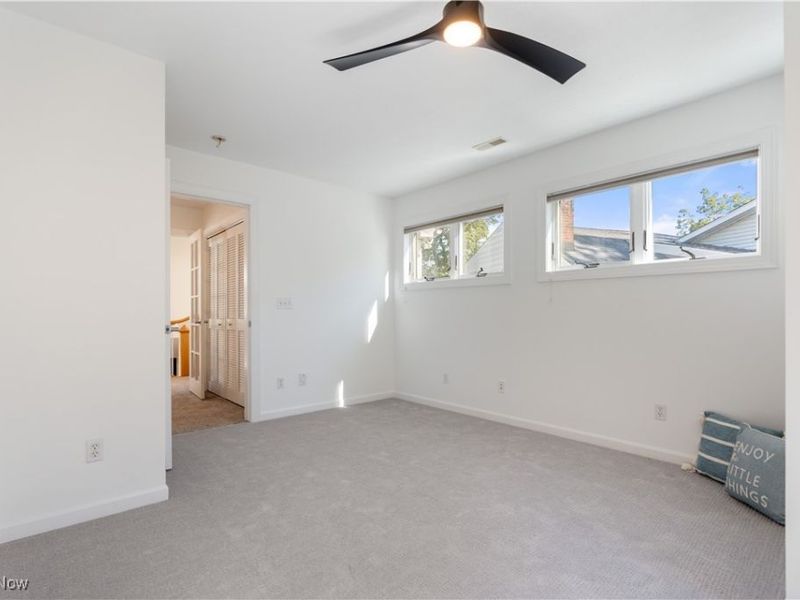 259 Oak Drive NW, North Canton, OH 44720 Photo 24