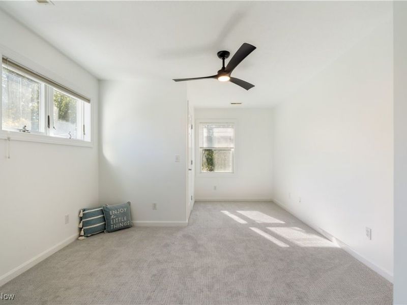 259 Oak Drive NW, North Canton, OH 44720 Photo 25