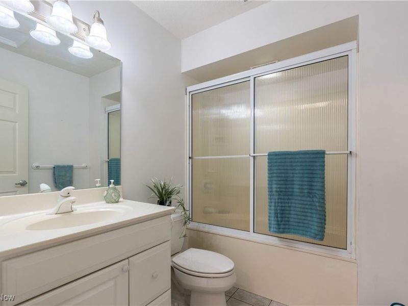 259 Oak Drive NW, North Canton, OH 44720 Photo 26