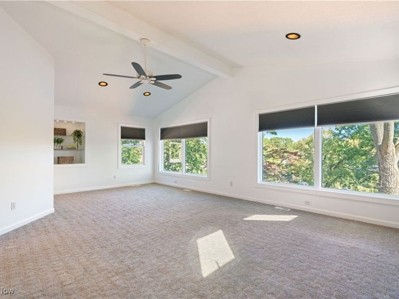 259 Oak Drive NW, North Canton, OH 44720 Photo 27