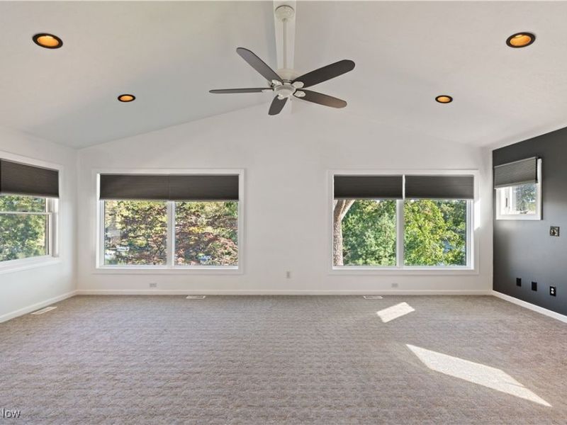 259 Oak Drive NW, North Canton, OH 44720 Photo 28