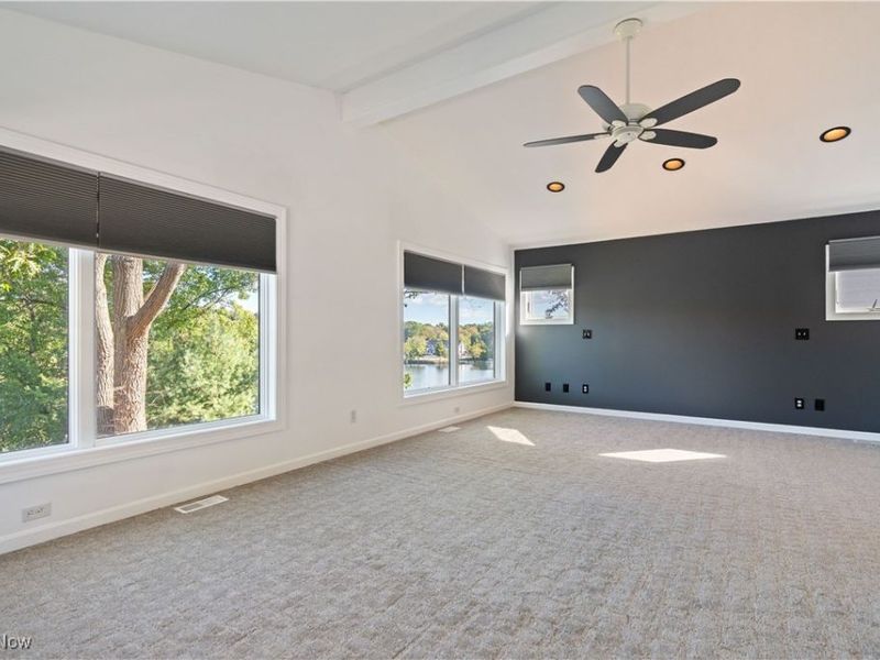 259 Oak Drive NW, North Canton, OH 44720 Photo 29