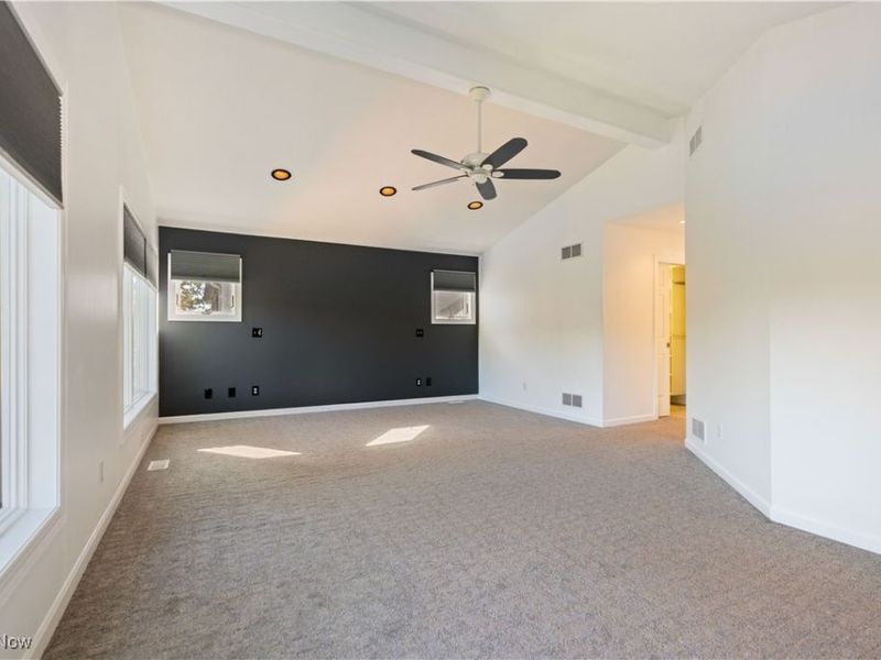 259 Oak Drive NW, North Canton, OH 44720 Photo 30