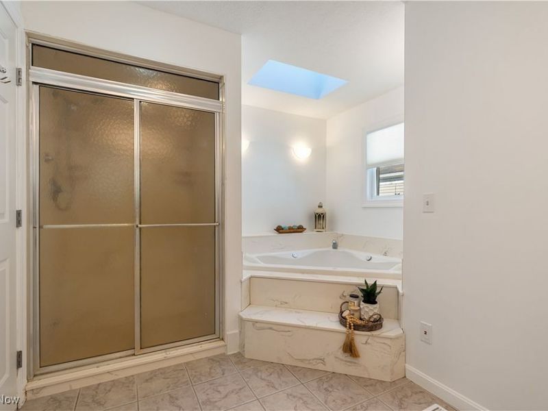 259 Oak Drive NW, North Canton, OH 44720 Photo 32