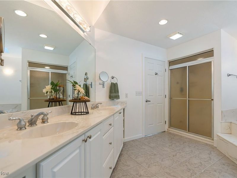 259 Oak Drive NW, North Canton, OH 44720 Photo 33