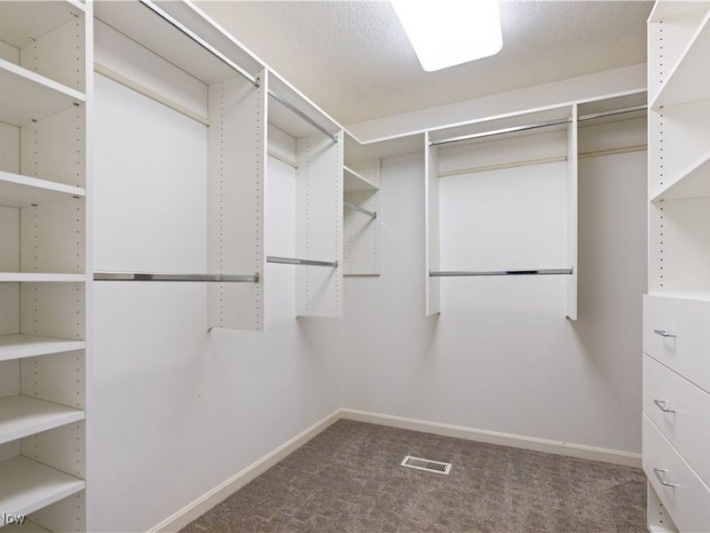 259 Oak Drive NW, North Canton, OH 44720 Photo 34