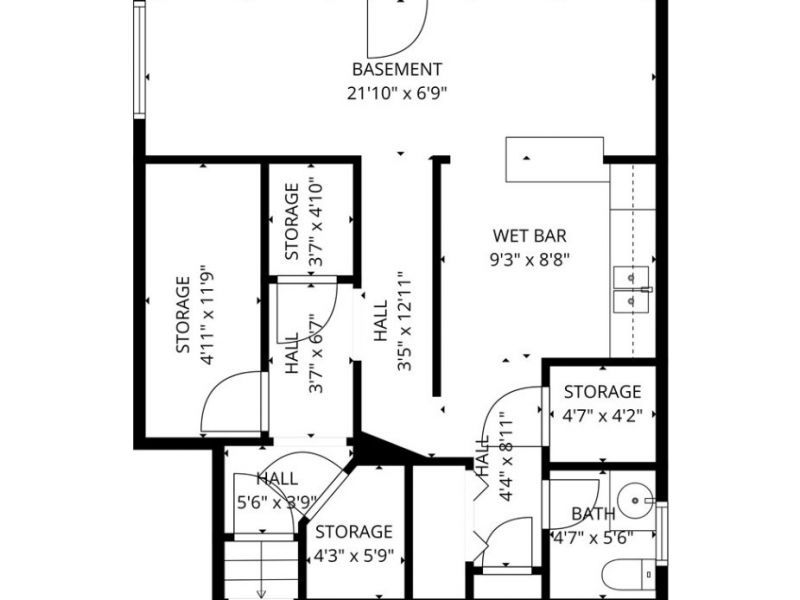 259 Oak Drive NW, North Canton, OH 44720 Photo 35